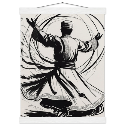 0e7f936f-7237-4045-81c1-9eb564d6b79a