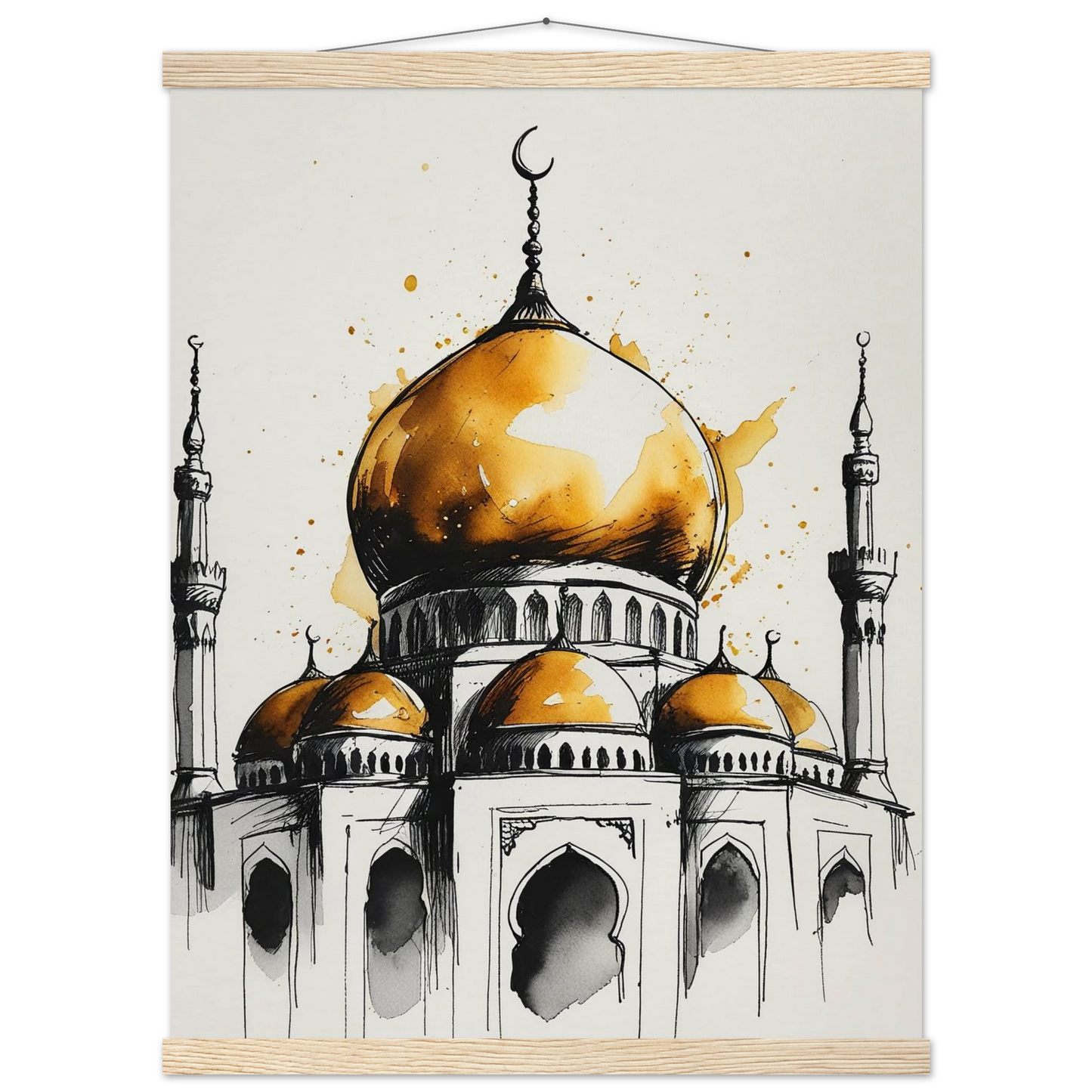 0ea082cc-2d9c-45e7-bee5-67cf388872e9