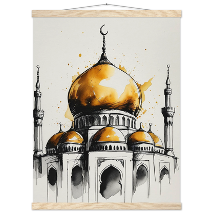 0ea082cc-2d9c-45e7-bee5-67cf388872e9