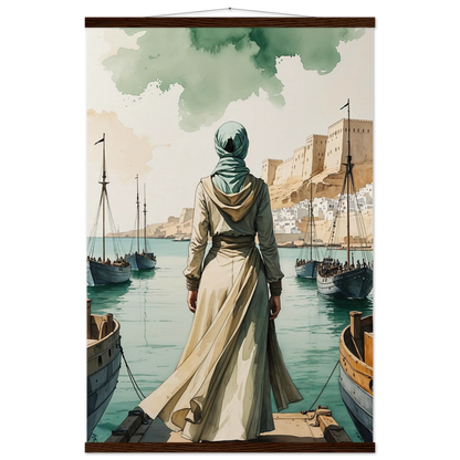 0edc4d54-e5cb-44fa-ae9f-6916c55edb95