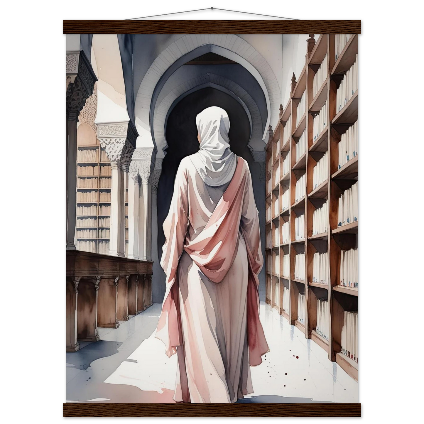 0ee006d8-1ef4-43c4-8bc5-b42919d9b939