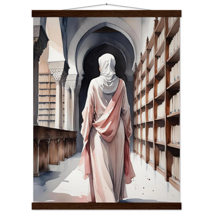 0ee006d8-1ef4-43c4-8bc5-b42919d9b939