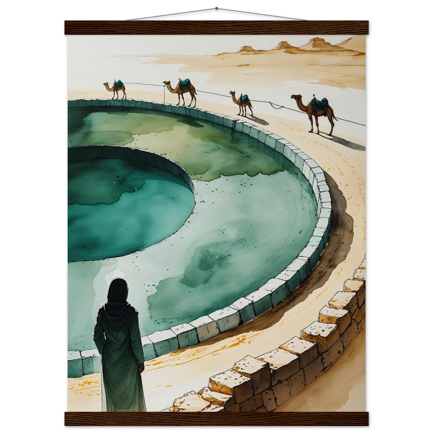 0f741479-80b3-4252-afa0-9f8f026fe70d