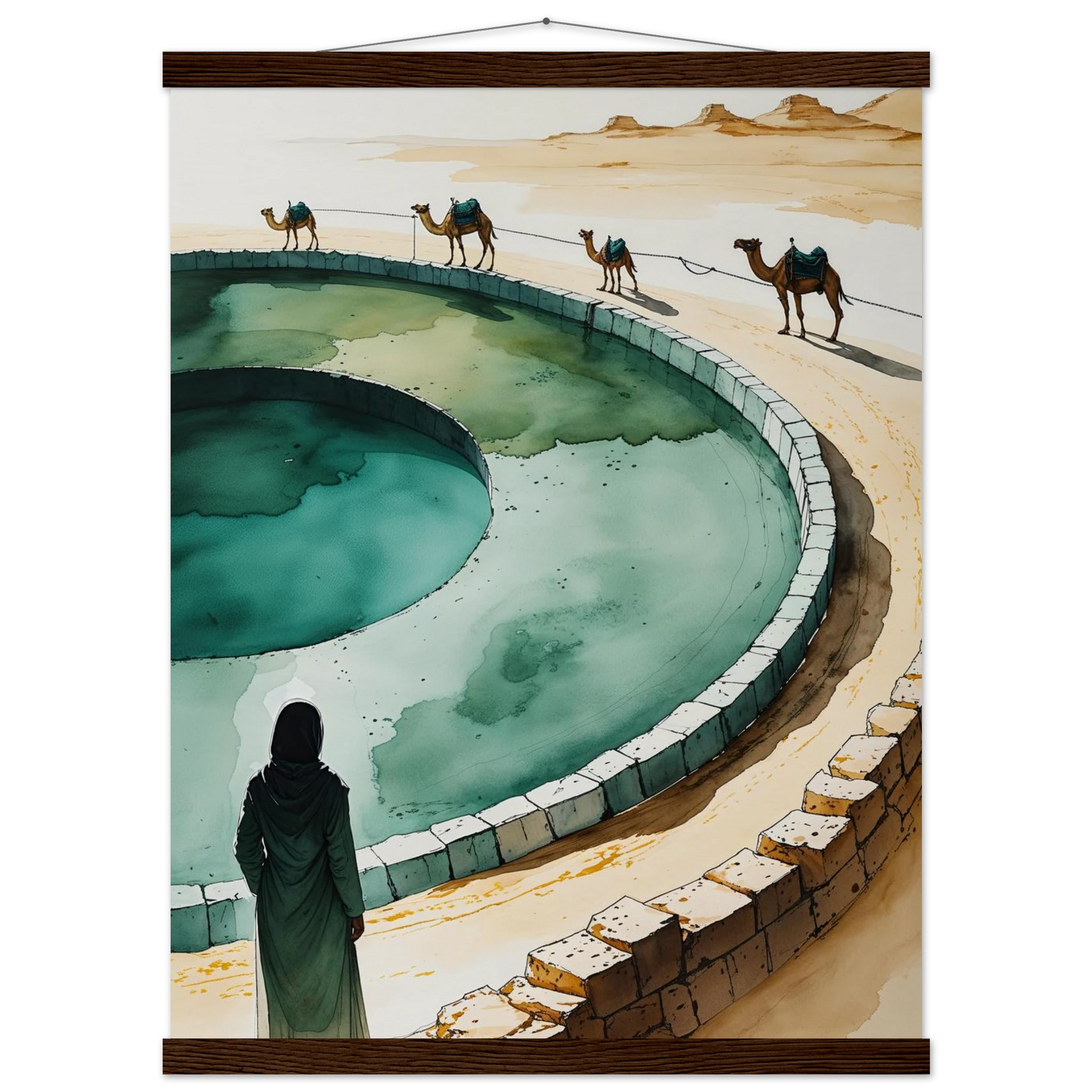 0f741479-80b3-4252-afa0-9f8f026fe70d