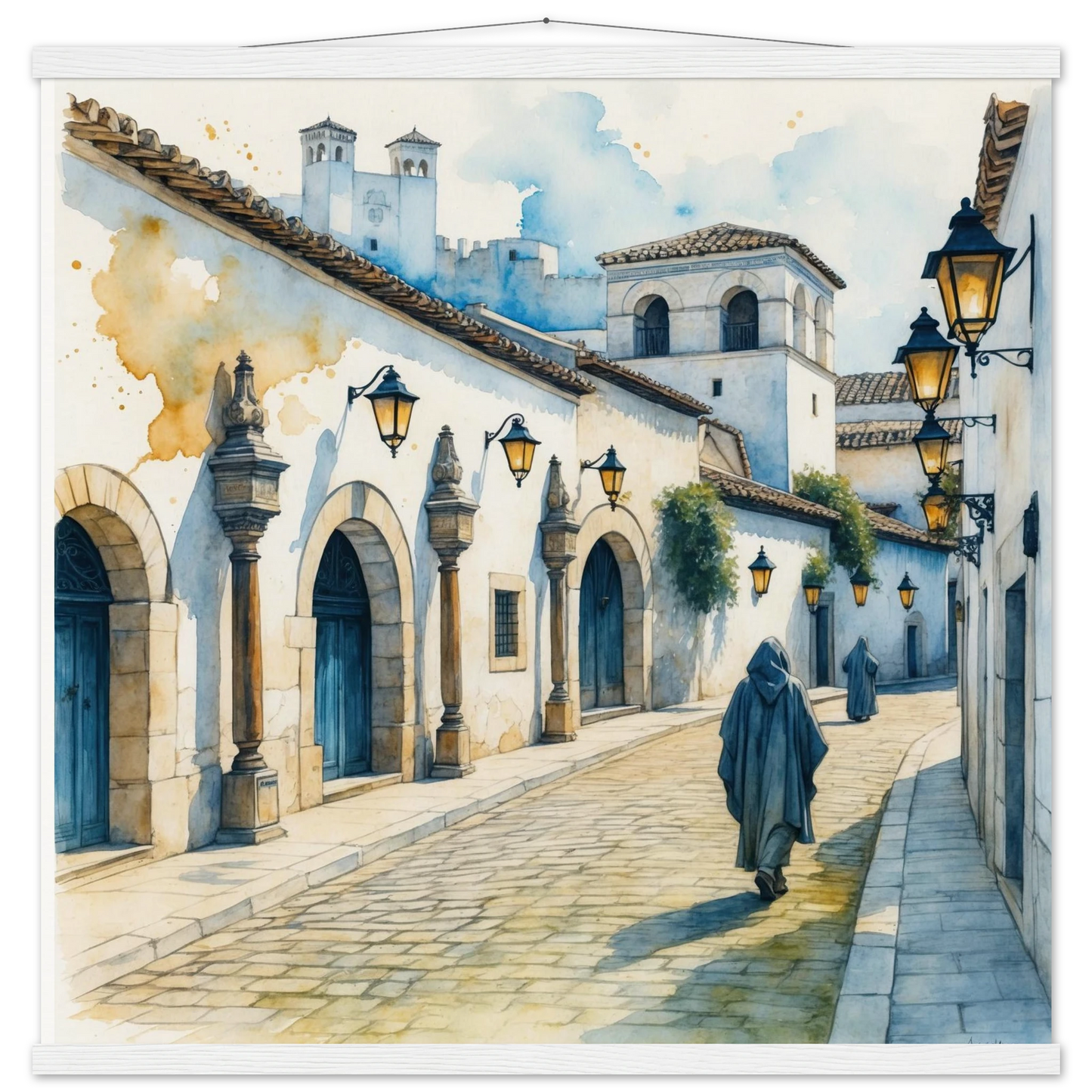 0faa58b3-523c-4ba7-98d1-ec8e6d9e8005