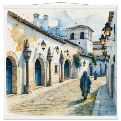 0faa58b3-523c-4ba7-98d1-ec8e6d9e8005