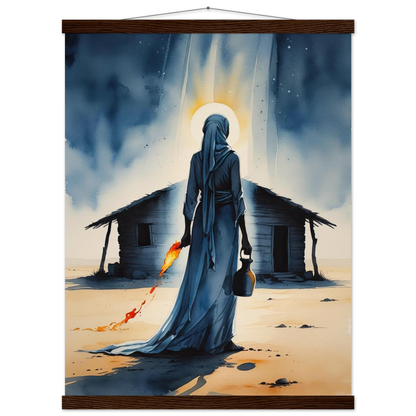 104c7c2d-b1c6-459c-8e0e-6a39b4d1ce44