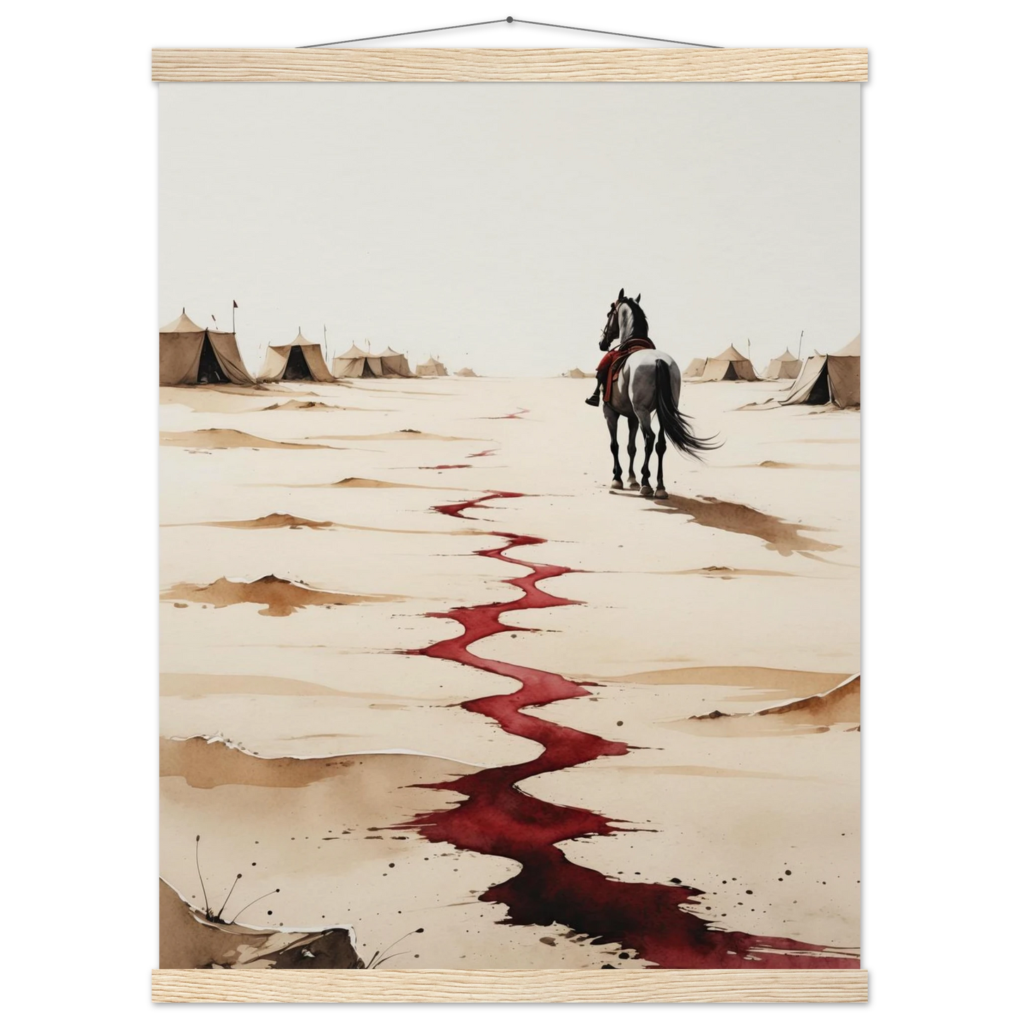 10595e92-500a-4546-ace8-b4186e783eb9