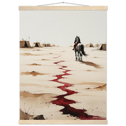 10595e92-500a-4546-ace8-b4186e783eb9