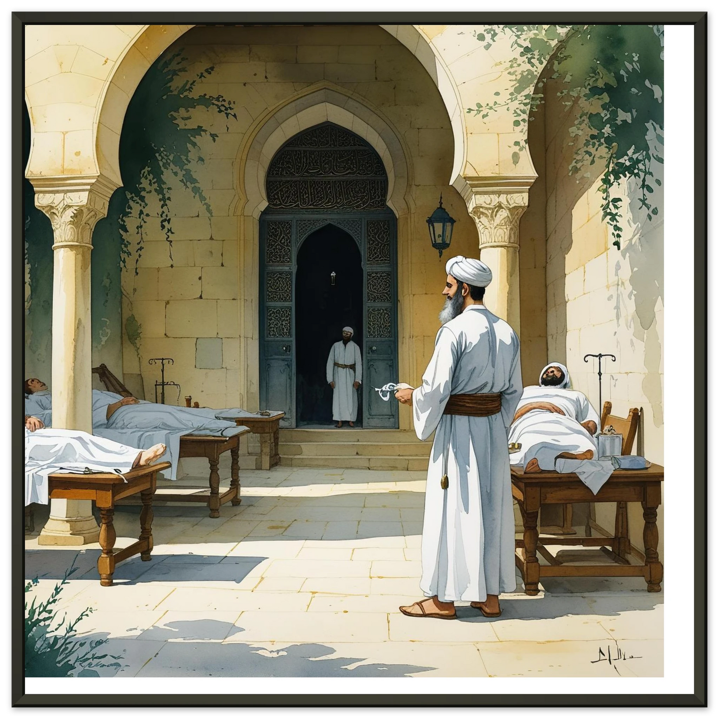 10793891-897f-4b31-ba23-88ba01de3d1c