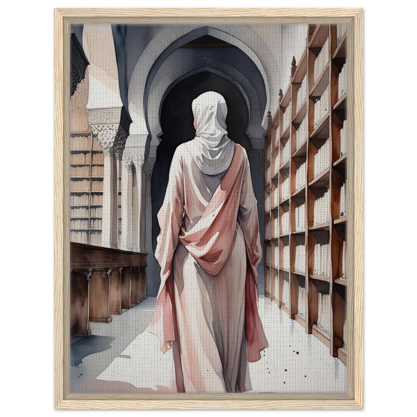 10cd49d2-5dcf-42e0-82bf-f412aa27a93f