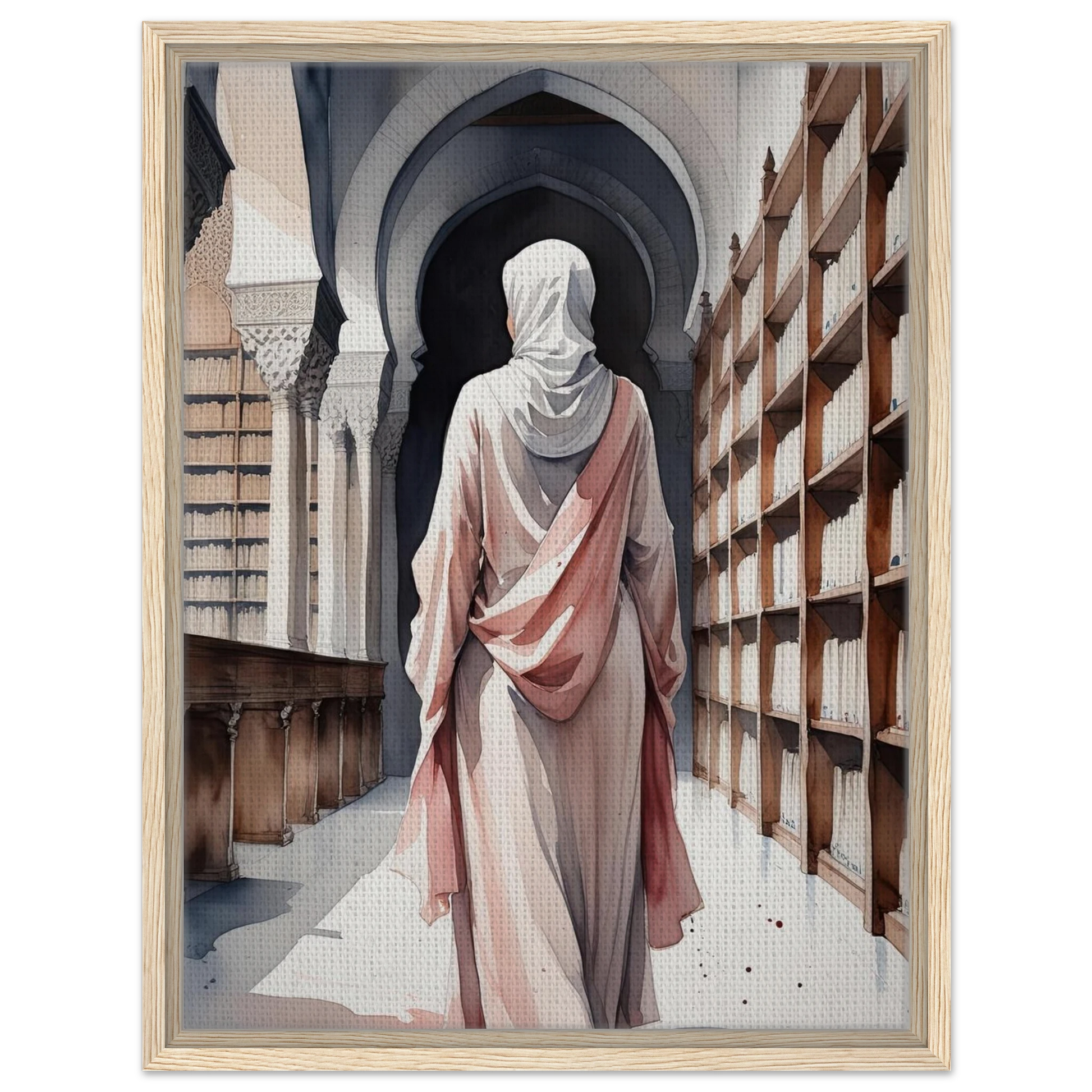 10cd49d2-5dcf-42e0-82bf-f412aa27a93f