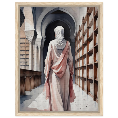 10cd49d2-5dcf-42e0-82bf-f412aa27a93f