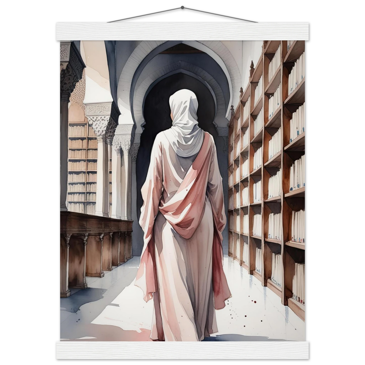 1130ca57-7226-4ea6-8499-d2f7f93e1531