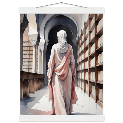 1130ca57-7226-4ea6-8499-d2f7f93e1531