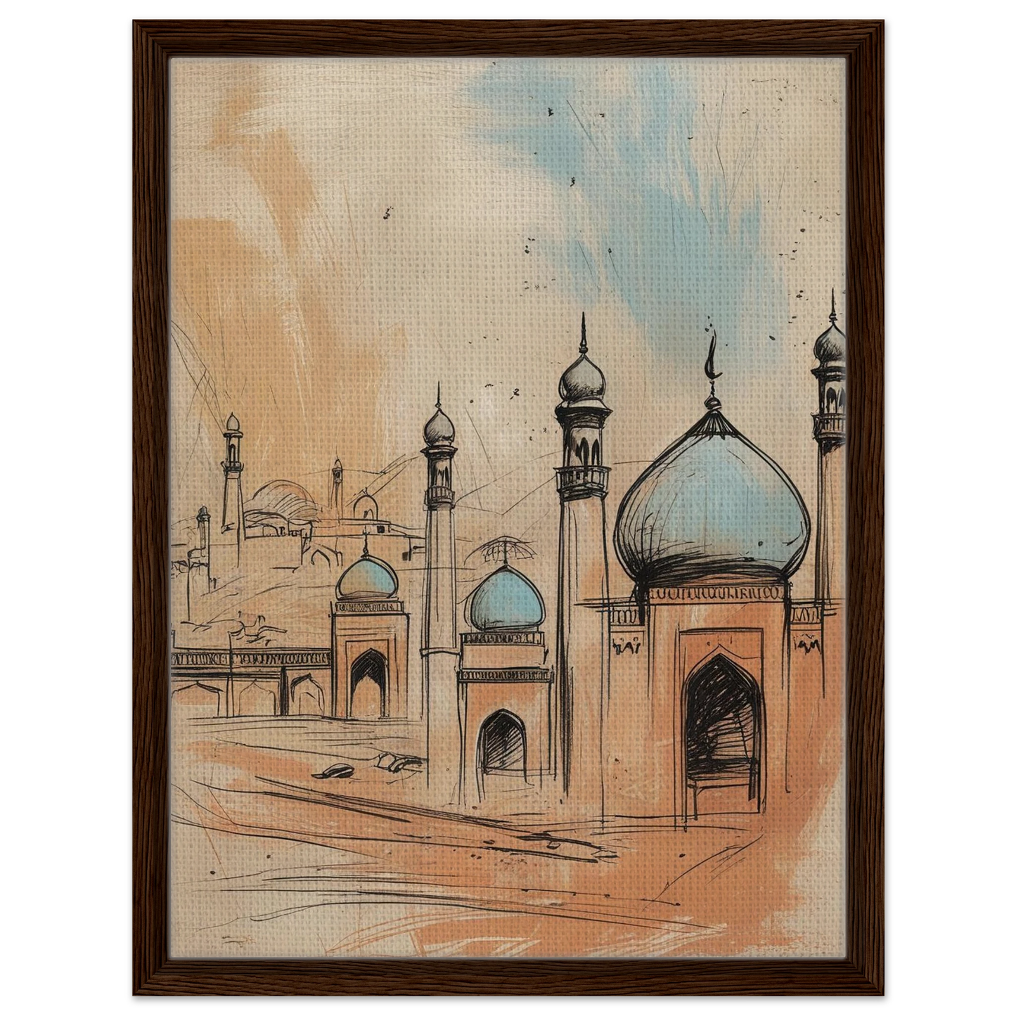 11e798f7-09f2-4a82-be1f-351fc0483be4