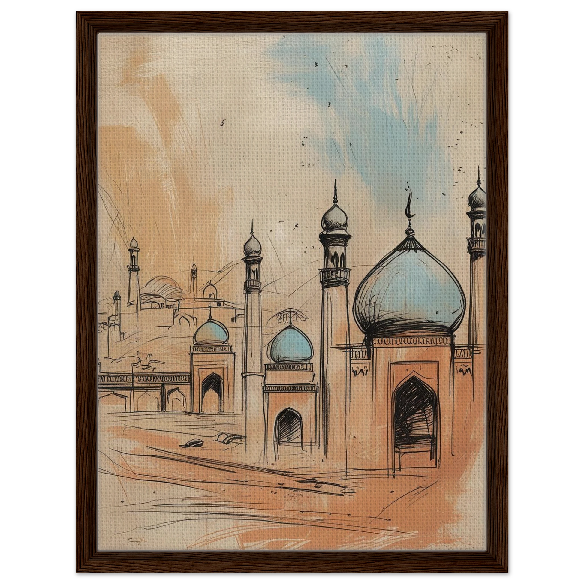 11e798f7-09f2-4a82-be1f-351fc0483be4