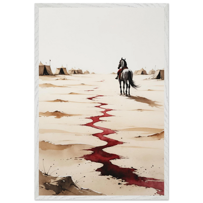 12141ebb-3972-421e-8f87-f51578443bfd