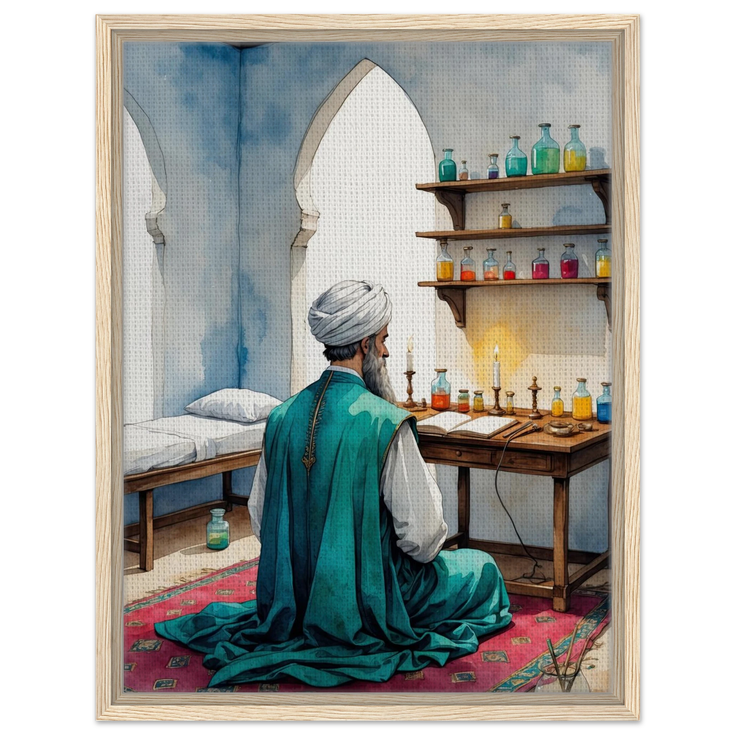 12290072-7be1-48e8-bad6-03d21ca92b1c