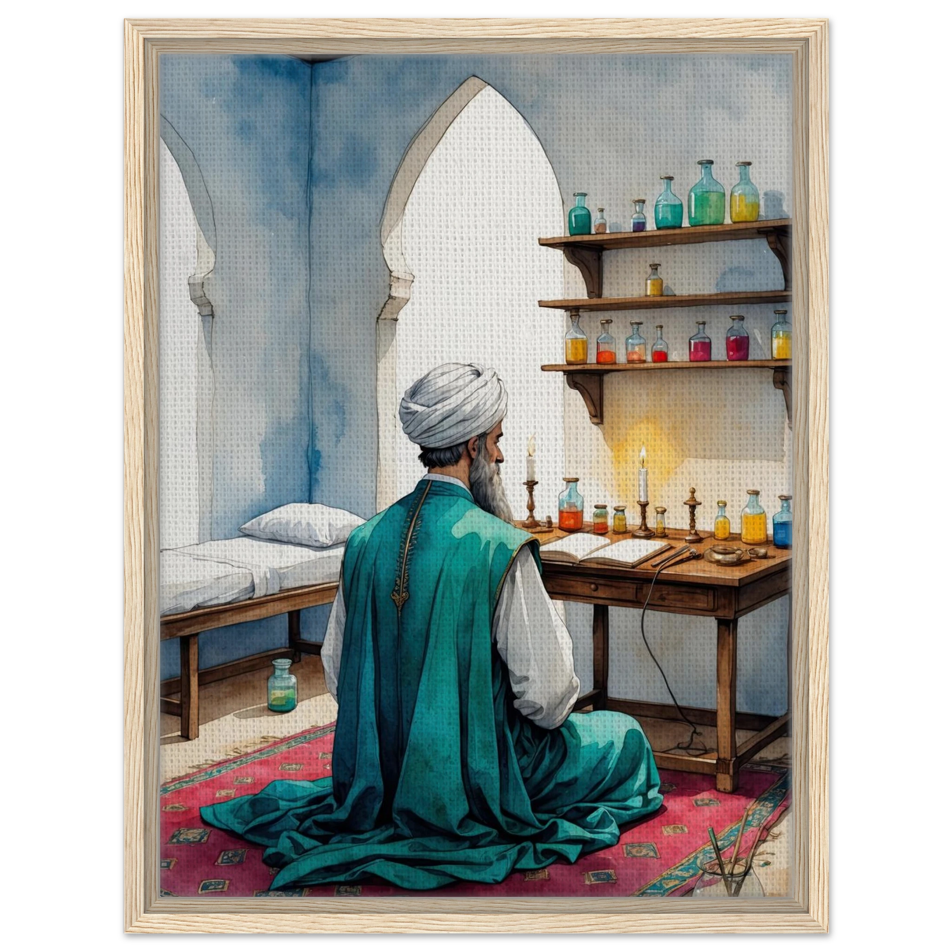 12290072-7be1-48e8-bad6-03d21ca92b1c