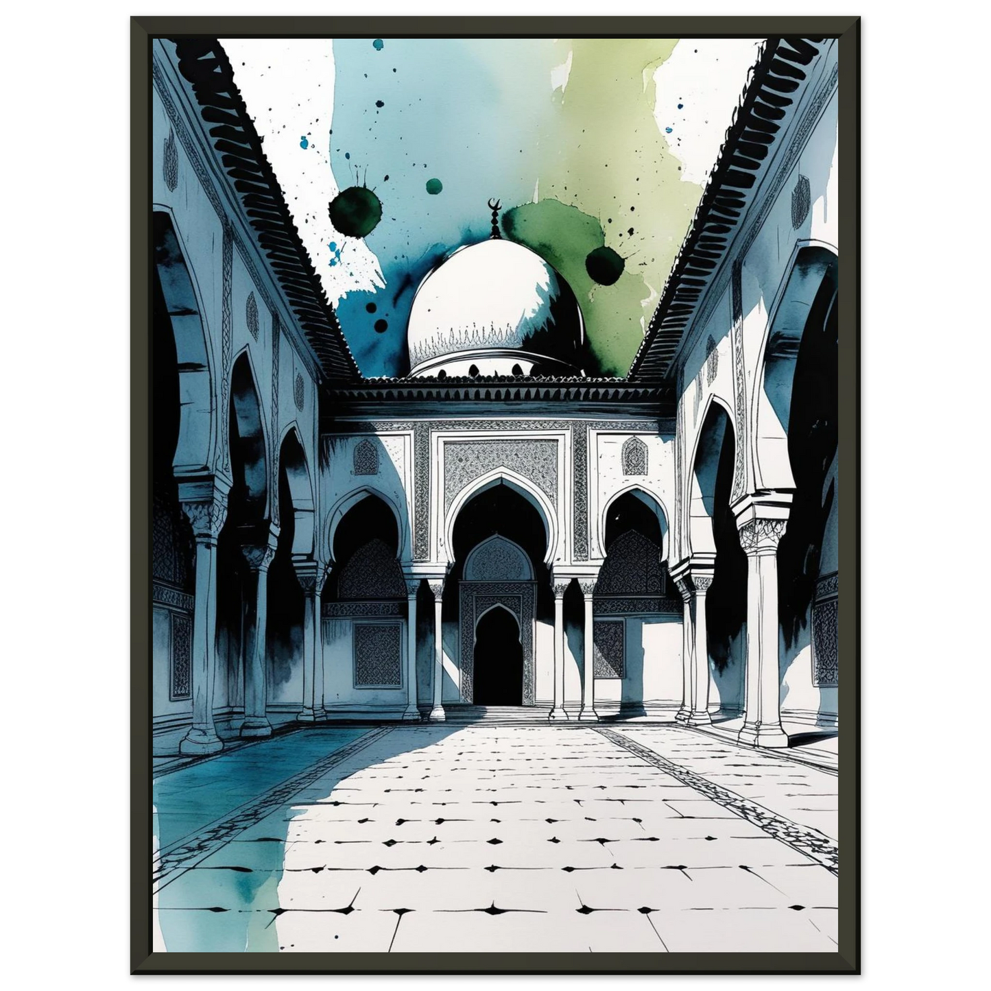 1262e653-3b5a-4738-9d33-309deac378a6