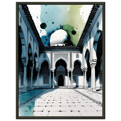 1262e653-3b5a-4738-9d33-309deac378a6