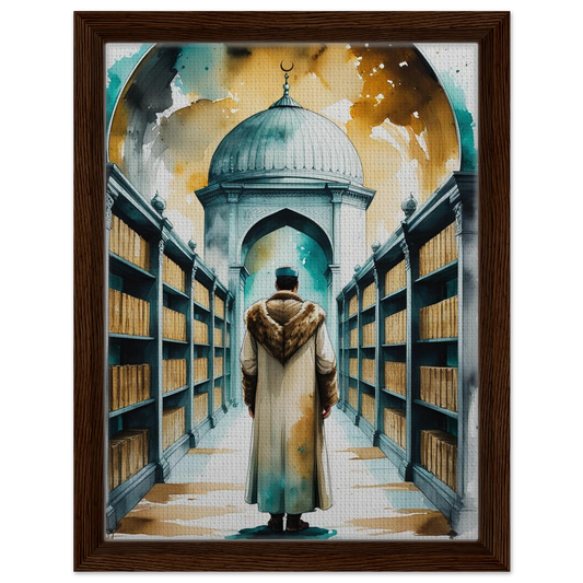 1278b0c8-c1d3-44d4-84c5-8d200eea93fa