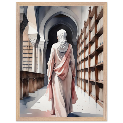 128de845-5705-4253-b263-56c99285d48c