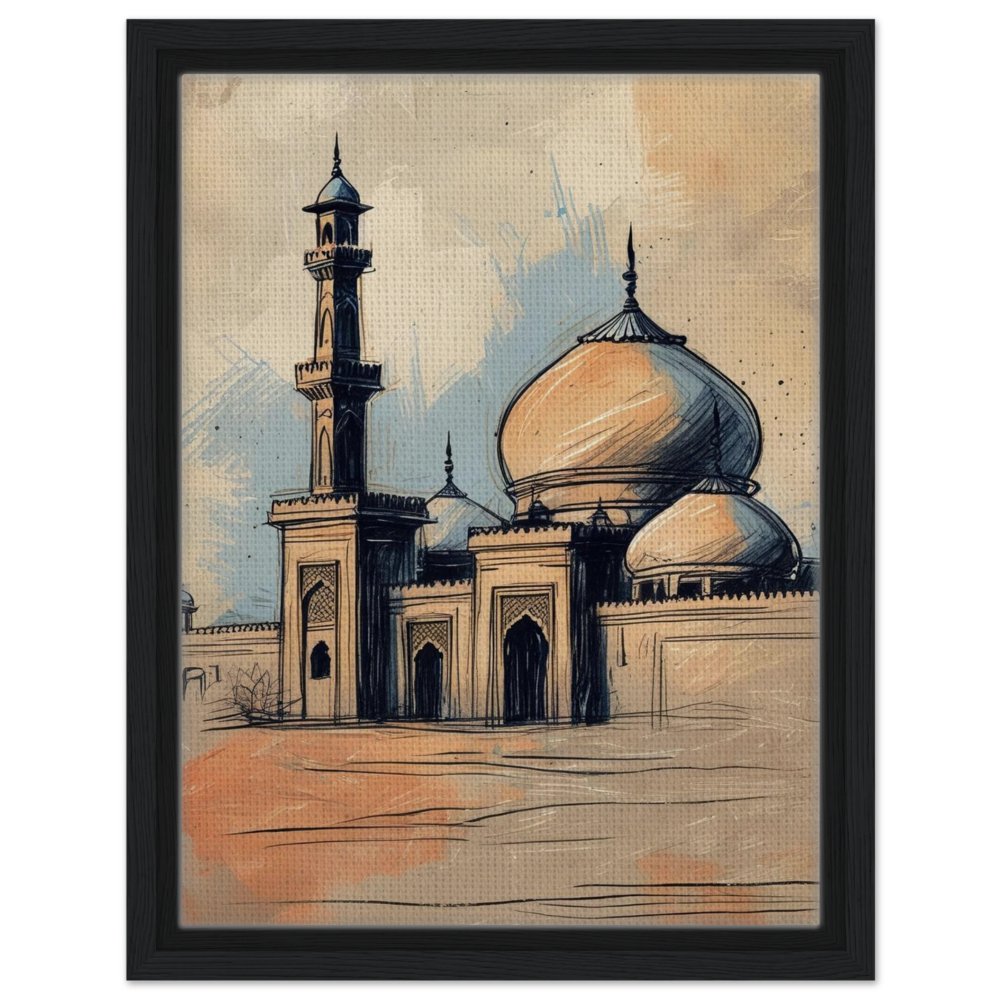 12df7e7d-688c-43b3-9000-822fae60fa71