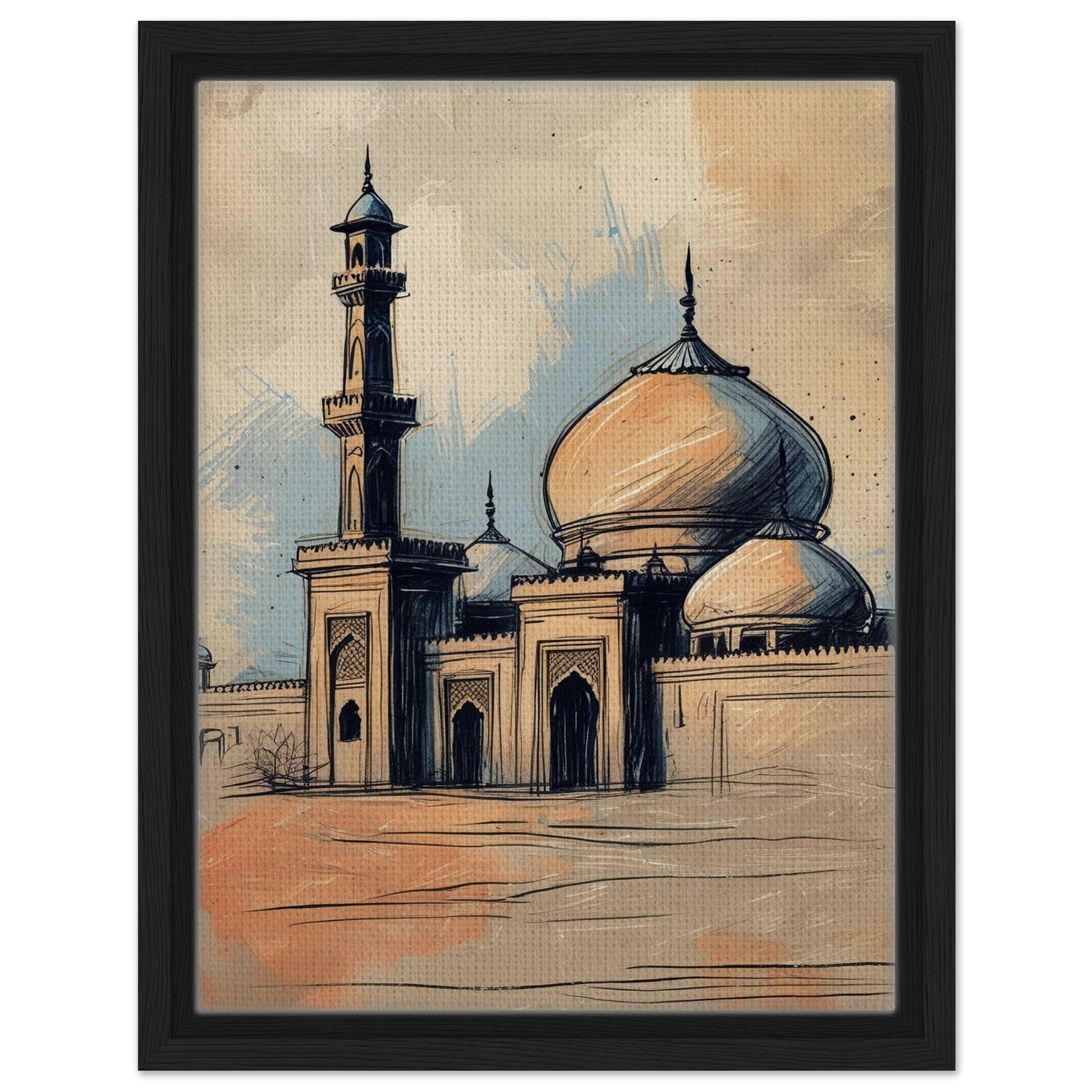 12df7e7d-688c-43b3-9000-822fae60fa71