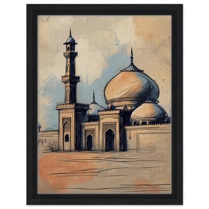 12df7e7d-688c-43b3-9000-822fae60fa71