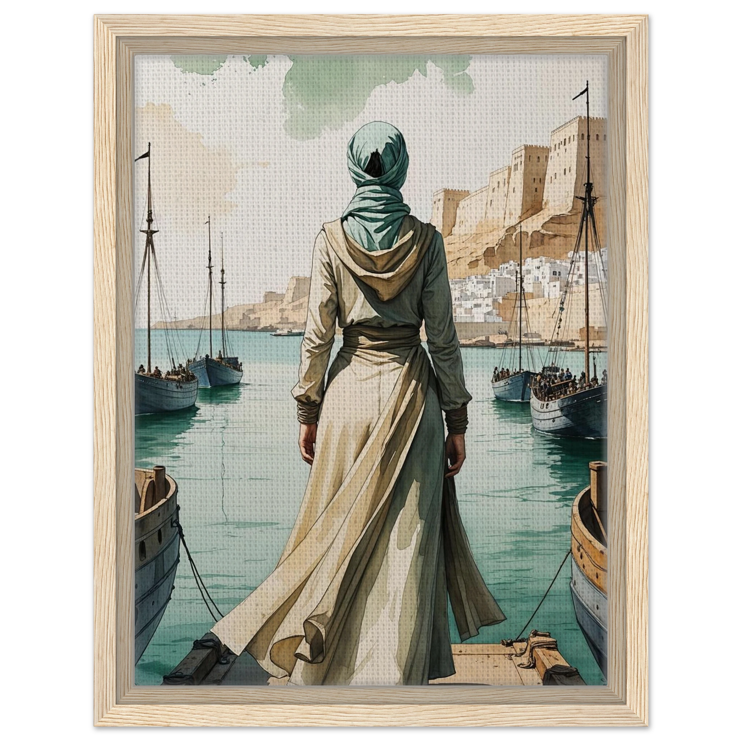 135c5811-ff05-47b7-8481-8a1f856c5c3c