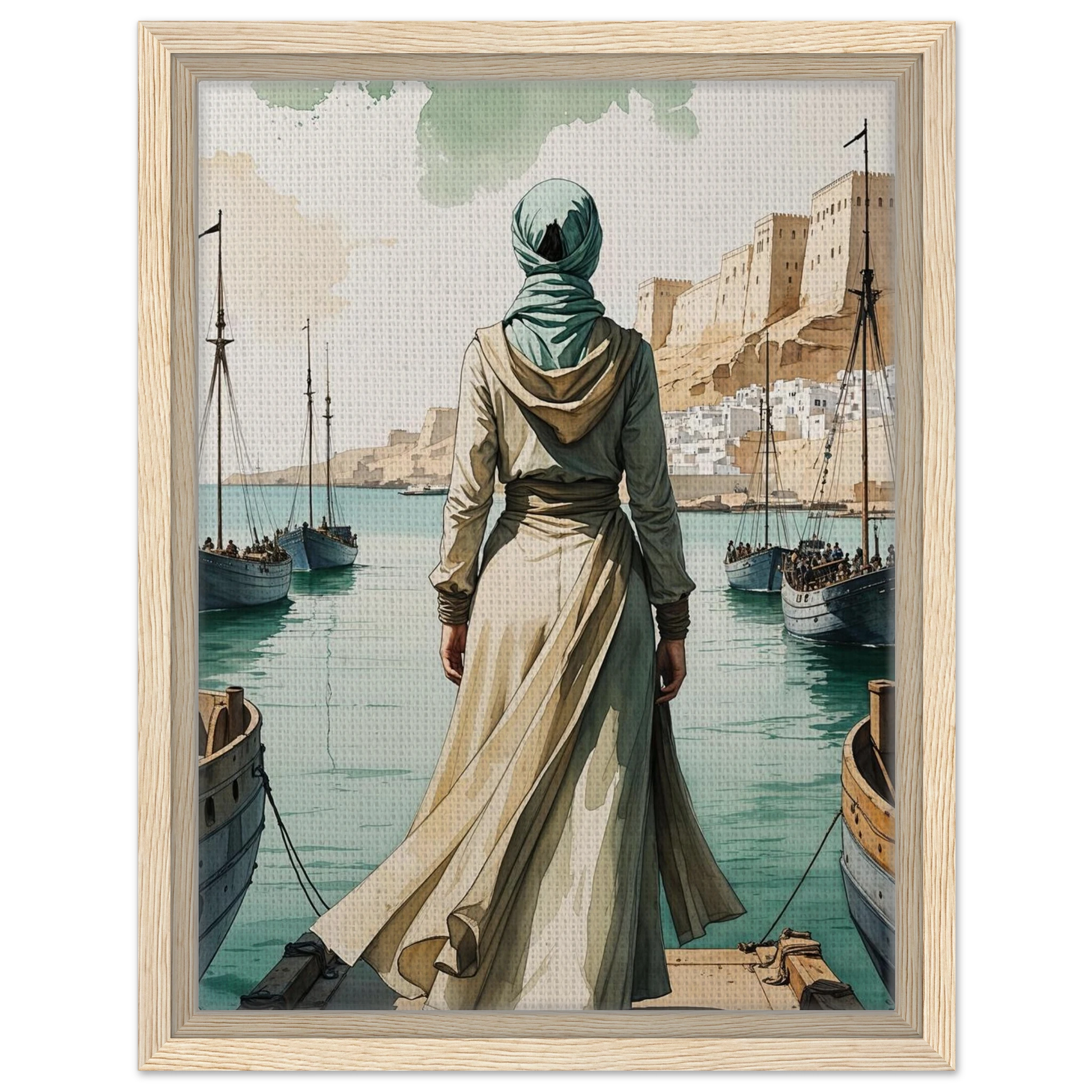 135c5811-ff05-47b7-8481-8a1f856c5c3c