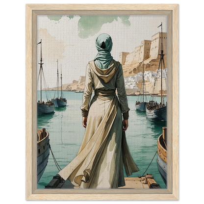 135c5811-ff05-47b7-8481-8a1f856c5c3c