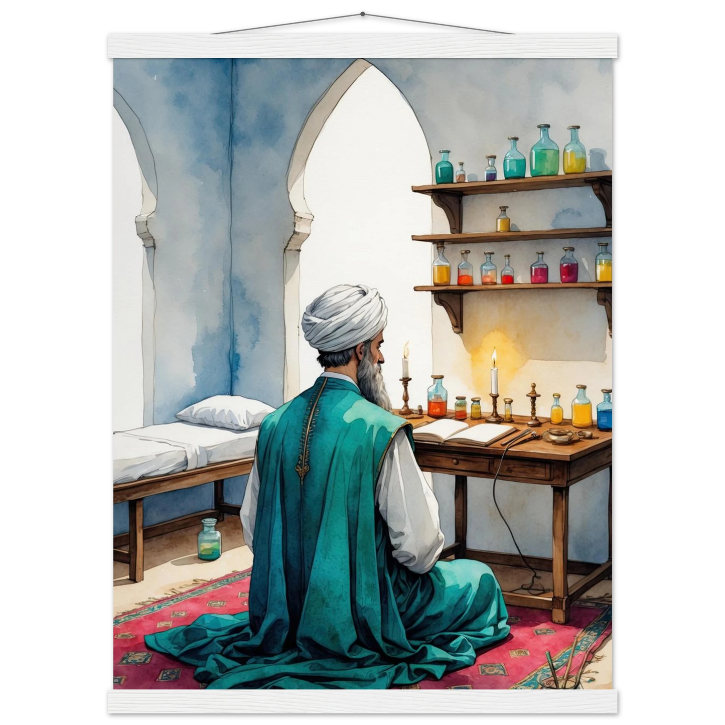 147fceb8-6ce5-49cd-b980-3894569410f2