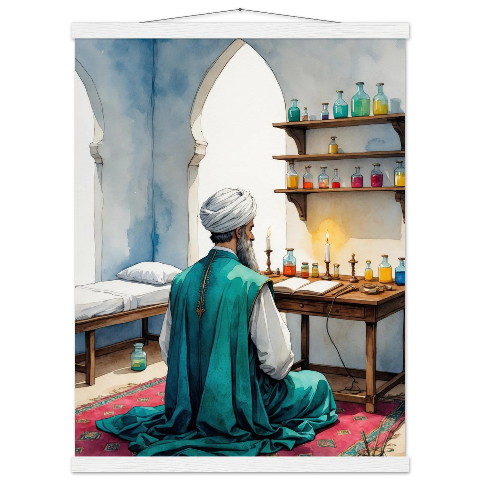 147fceb8-6ce5-49cd-b980-3894569410f2