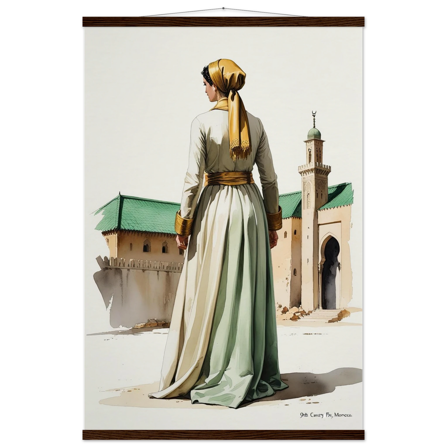 152d6afb-7f7e-42f8-84c5-e45c73022f6c