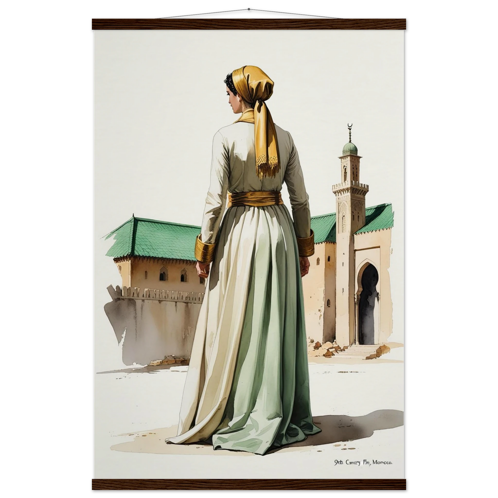 152d6afb-7f7e-42f8-84c5-e45c73022f6c