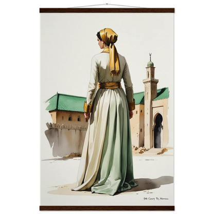 152d6afb-7f7e-42f8-84c5-e45c73022f6c