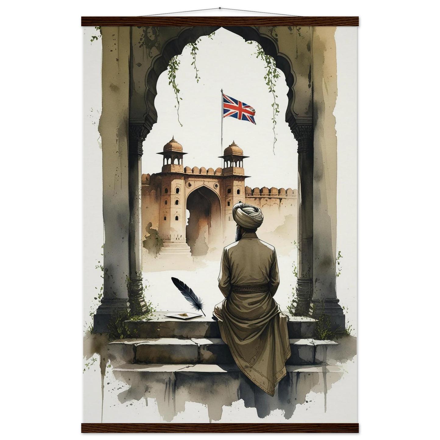 15a562fa-00dd-4620-9b94-821e0c90fc8f