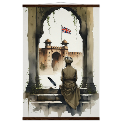 15a562fa-00dd-4620-9b94-821e0c90fc8f