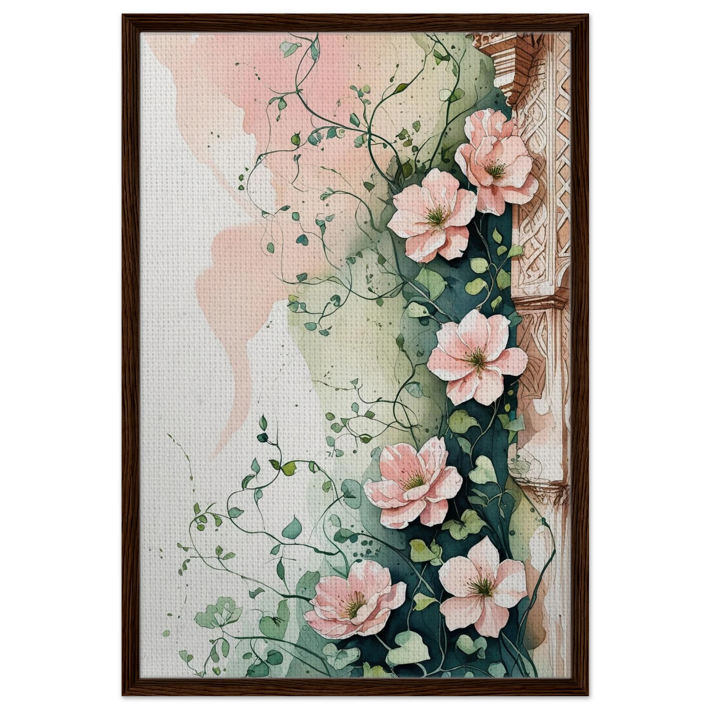 15ae959b-fd23-4fb3-8468-728a620efa92