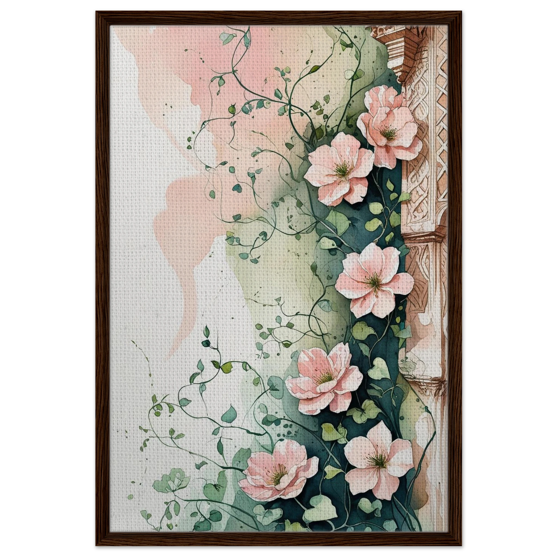 15ae959b-fd23-4fb3-8468-728a620efa92