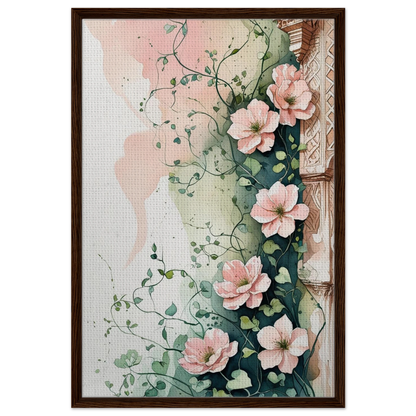 15ae959b-fd23-4fb3-8468-728a620efa92