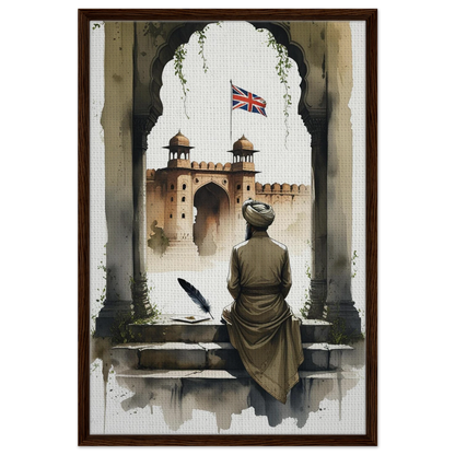 15b79525-c1ea-4d10-a4fc-f01fd8c2fffb