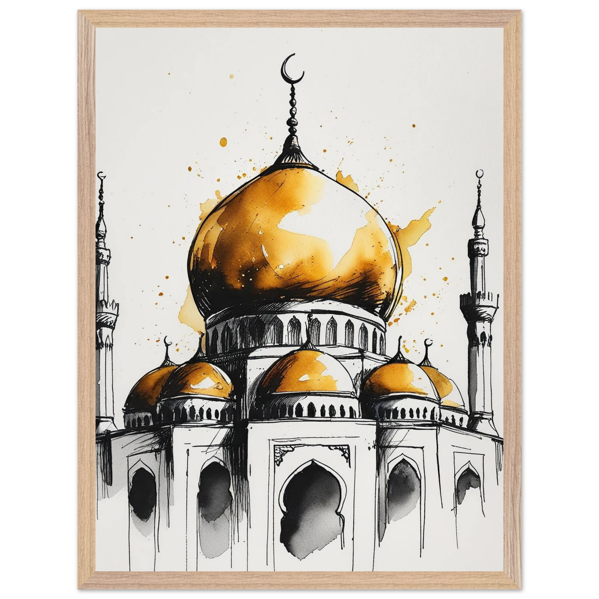 1664c790-e170-45f7-898c-1d9b66a3f480