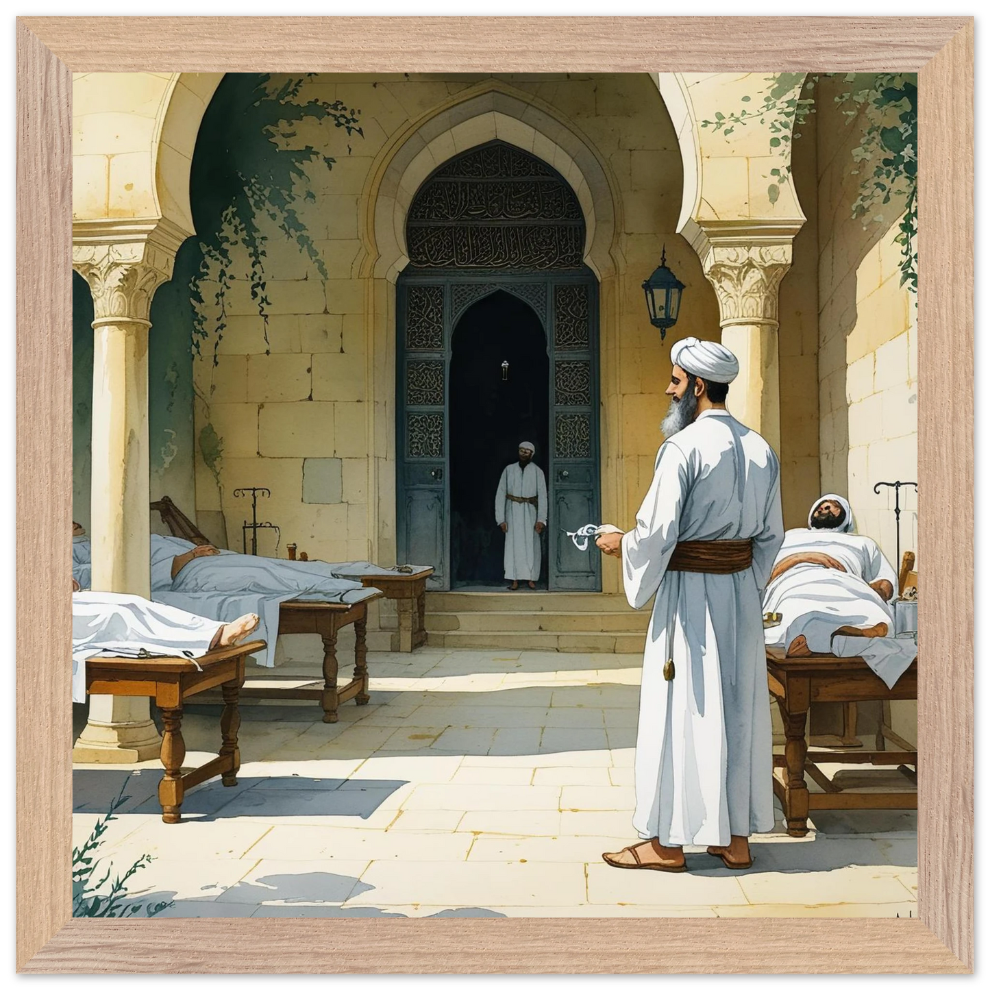 16ec67a6-3c05-40b2-96b6-4ea5e8e04107