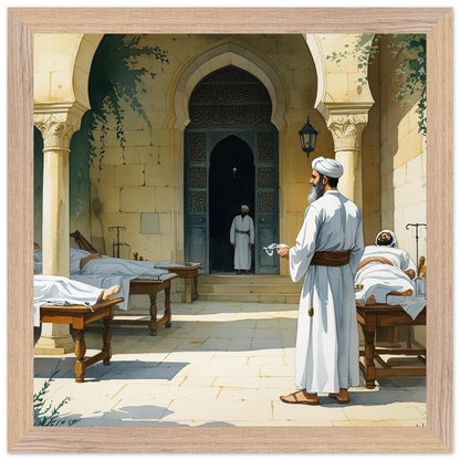 16ec67a6-3c05-40b2-96b6-4ea5e8e04107