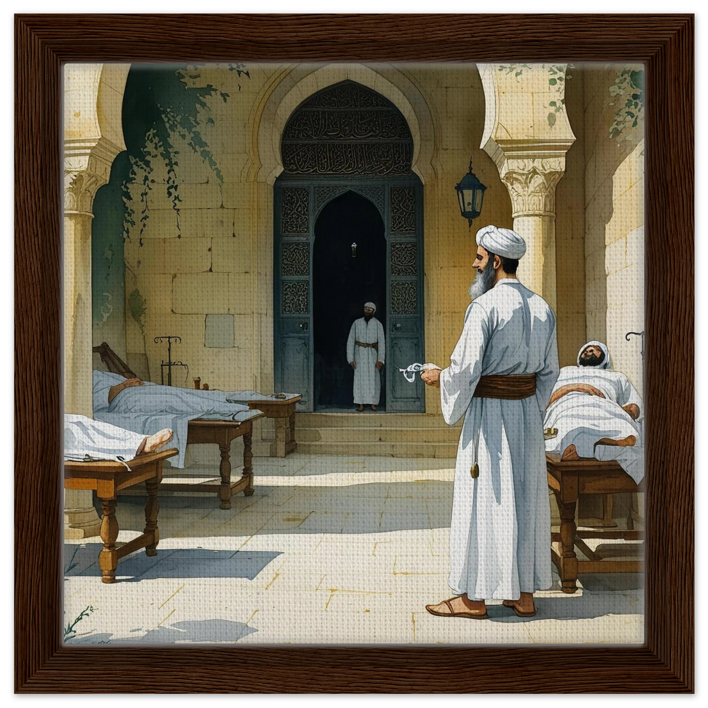 1722a287-6d6a-4f9c-82a4-ef2ae3788545