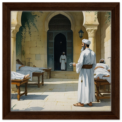 1722a287-6d6a-4f9c-82a4-ef2ae3788545